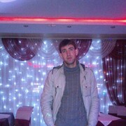  --,   , 34 ,   ,   , c , 