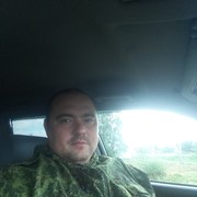  ,   , 37 ,   