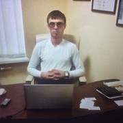 ���������� ����, ���� ������� �����, 38 ���, ������������ ��� ������, ����� � ���������, c�������� ���������