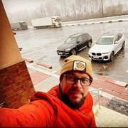  ,   , 45 ,   ,   , c , 