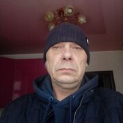  ,   , 54 ,   ,   , c 