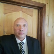  ,   , 51 ,   ,   , c 