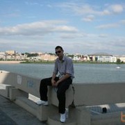  ,   PlastTune, 38 ,  