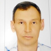  ,   , 53 ,   ,   , c , 