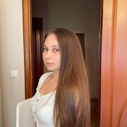  ,  , 28