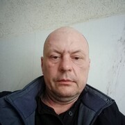 ���������� �����, ���� ������� �����, 45 ���, ������������ ��� ������, ����� � ���������