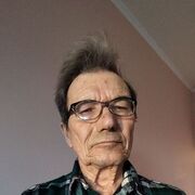 ���������� ����������, ������� �������, 69