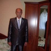  ,   , 56 ,   