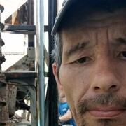 ���������� �����, ���� ������� �����, 41 ���, ������������ ��� c�������� ���������, ���������