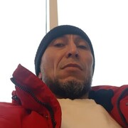  ,   Ali, 46 ,   ,   