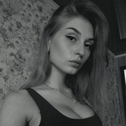  ,  , 26