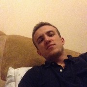  ,  Anatolii, 32