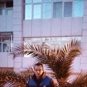   ,   , 44 ,   ,   , c , 
