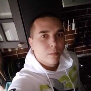 ���������� ������, ���� ������� ���������, 35 ���, ������������ ��� ���������