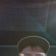 ���������� �����, ���� ������� ����, 36 ���, ������������ ��� ������, ����� � ���������, c�������� ���������