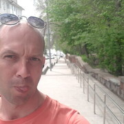 ���������� �������, ���� ������� �����, 39 ���, ������������ ��� ����� � ���������, c�������� ���������