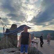 ,   , 58 ,   ,   