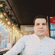  ,   Mohamed, 36 ,     , c 