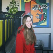  ,   , 26 ,     , c , 