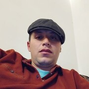  ,   , 35 ,   ,   