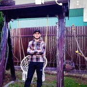  ,   , 26 ,   ,   