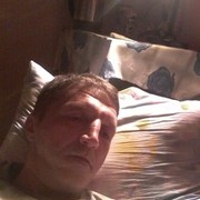 ���������� ������, ���� ������� ������, 56 ���, ������������ ��� ������