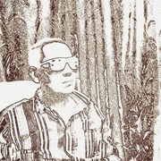 ���������� ������������, ���� ������� ������, 44 ����, ������������ ��� ������