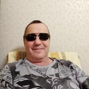  ,   , 61 ,     , c 