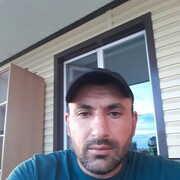  ,   , 36 ,   ,   