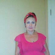  ,   , 51 ,   ,   , c 
