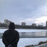 ���������� ������, ���� ������� ������, 29 ���, ������������ ��� ������, ����� � ���������, c�������� ���������