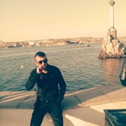 ���������� ��������, ���� ������� ���, 37 ���, ������������ ��� ������, ����� � ���������