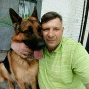  ,   , 51 ,   ,   