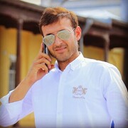  ,   Dustik, 40 ,   ,   , c 