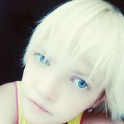  ,   , 33 ,   c , 
