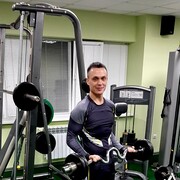  ,   , 35 ,   ,   