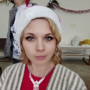 ���������� ��������, ���� ������� ����, 30 ���, ������������ ��� ������, ����� � ���������, c�������� ���������