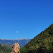 ���������� �����-���������, ���� ������� ���������, 35 ���, ������������ ��� ������, ����� � ���������