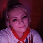  ,   , 44 ,   ,   