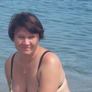  ,   , 55 ,   ,   , c , 