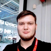 ���������� ���, ���� ������� ������, 51 ���, ������������ ��� ���������