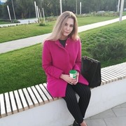   ,  , 24