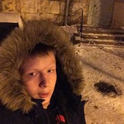 ���������� ������, ���� ������� ������, 35 ���, ������������ ��� ������, ����� � ���������, c�������� ���������