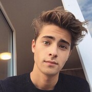  Oi,  , 24