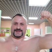 ���������� ������, ���� ������� ����, 50 ���, ������������ ��� ������, ����� � ���������, c�������� ���������