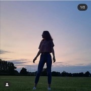  ,   Julie, 23 ,   ,   , c 