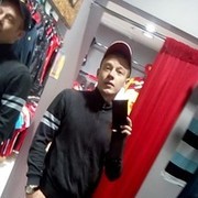  ,   , 31 ,   