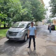 ���������� ������, ������� �����, 38