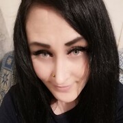 ���������� �������, ���� ������� �� �����, 35 ���, ������������ ��� ���������