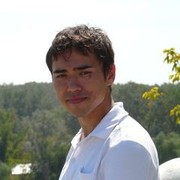 ���������� ������, ���� ������� �������, 36 ���, ������������ ��� ������